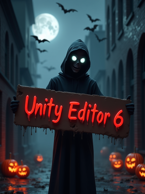 Spieleentwicklung mit Unity - 3D Games für Web und Mobile