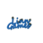 Linn Games Logo